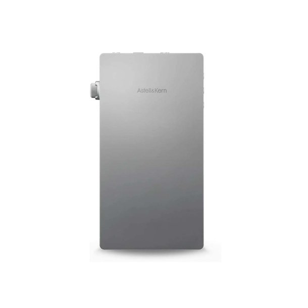 Astell&Kern PD5