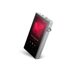 Astell&Kern PD5