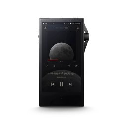 Astell&Kern SA700