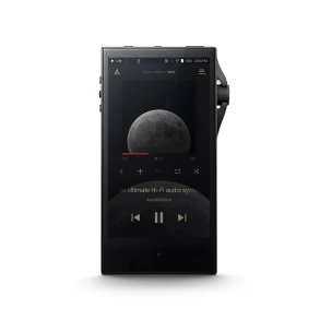 Astell&Kern SA700