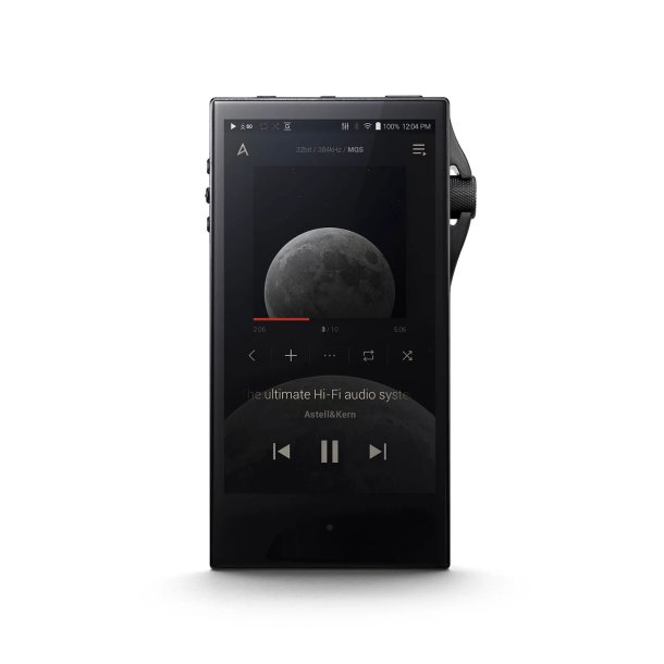 Astell&Kern SA700