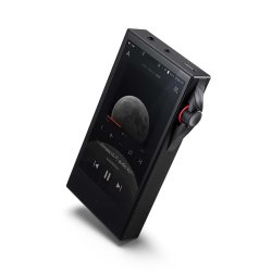 Astell&Kern SA700