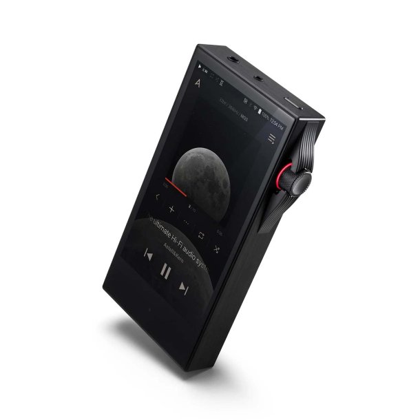 Astell&Kern SA700