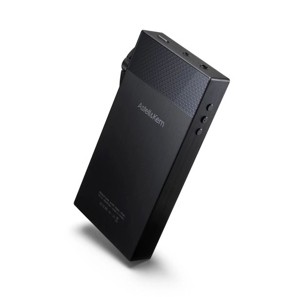 Astell&Kern SA700