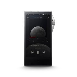 Astell&Kern SA700