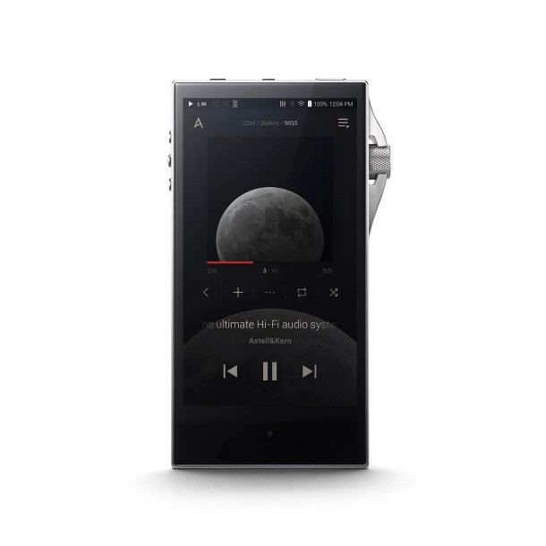 Astell&Kern SA700