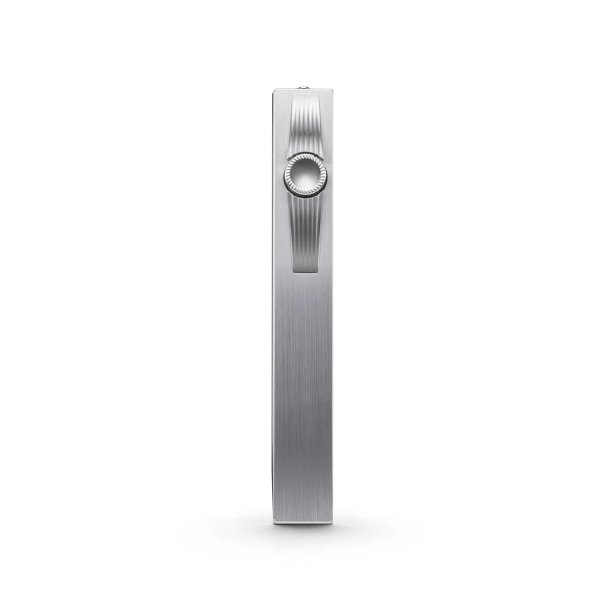 Astell&Kern SA700