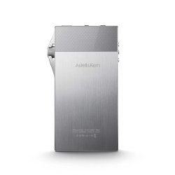 Astell&Kern SA700