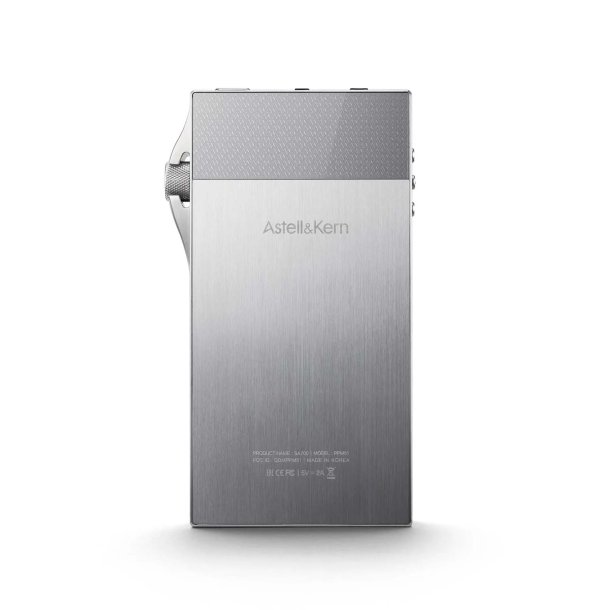 Astell&Kern SA700