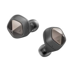 Astell &amp; Kern UW100 MKII