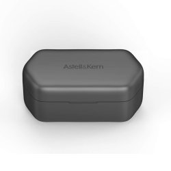 Astell &amp; Kern UW100 MKII