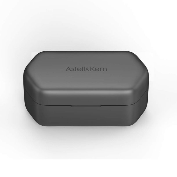 Astell &amp; Kern UW100 MKII