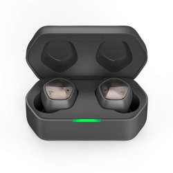 Astell &amp; Kern UW100 MKII