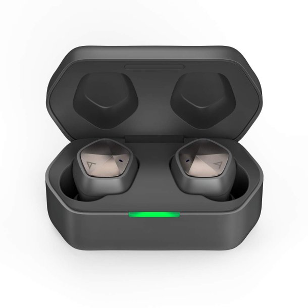 Astell &amp; Kern UW100 MKII