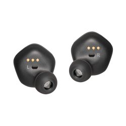 Astell &amp; Kern UW100 MKII