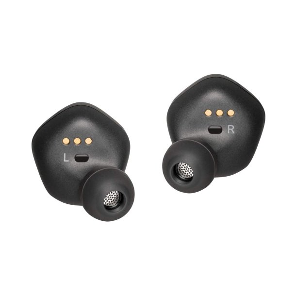 Astell &amp; Kern UW100 MKII