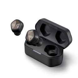 Astell &amp; Kern UW100 MKII