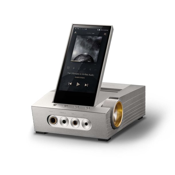 Astell&Kern Acro CA1000