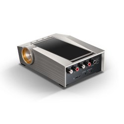 Astell&Kern Acro CA1000