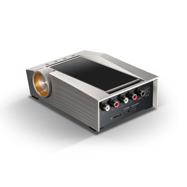 Astell&Kern Acro CA1000