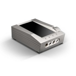 Astell&Kern Acro CA1000