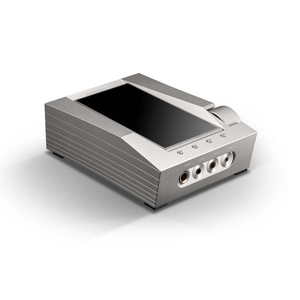 Astell&Kern Acro CA1000