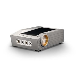Astell&Kern Acro CA1000
