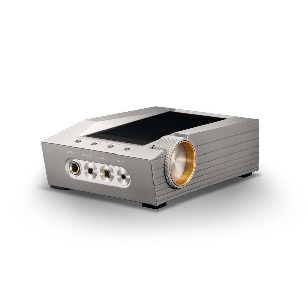 Astell&Kern Acro CA1000
