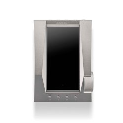 Astell&Kern Acro CA1000