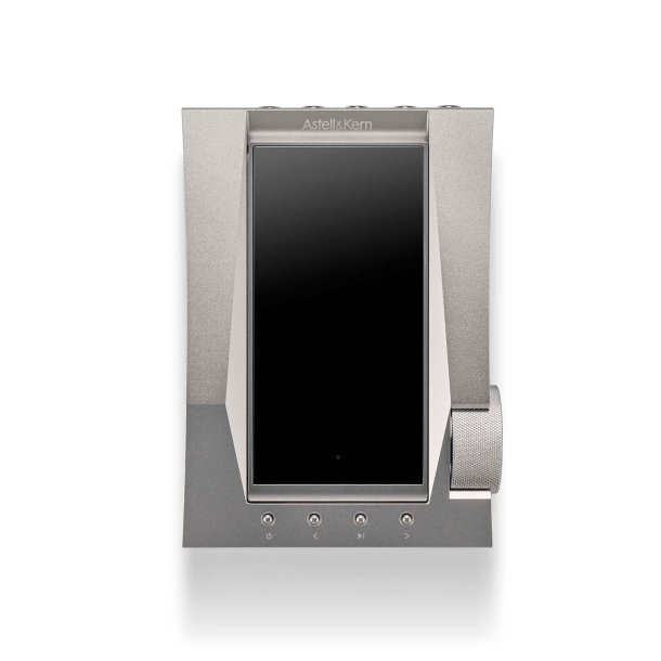 Astell&Kern Acro CA1000
