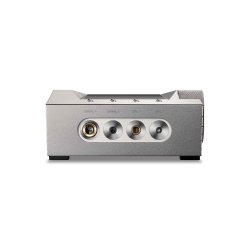 Astell&Kern Acro CA1000
