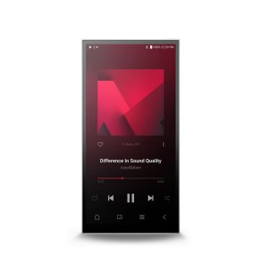 Astell&Kern PD10