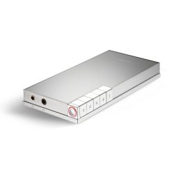 Astell&Kern PD10 &amp; Cradle