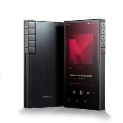 Astell&Kern PD10 &amp; Cradle