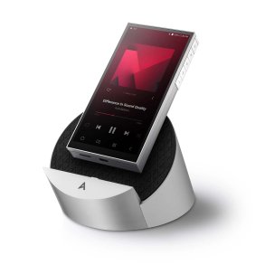 Astell&Kern PD10 & Cradle