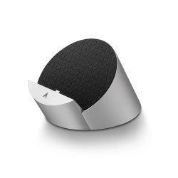 Astell&Kern PD10 &amp; Cradle