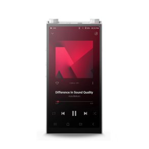 Astell&Kern PD20