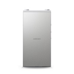 Astell&Kern PD20