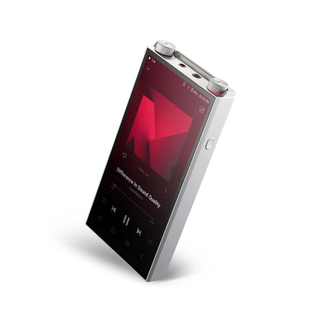 Astell&Kern PD20