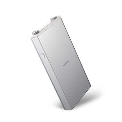 Astell&Kern PD20