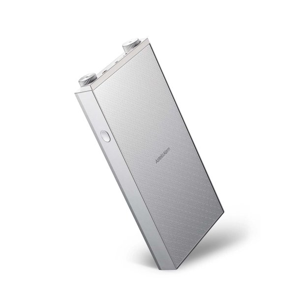 Astell&Kern PD20