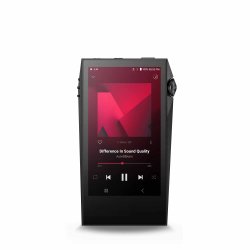 Astell&Kern SP3000M
