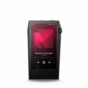 Astell&Kern SP3000M