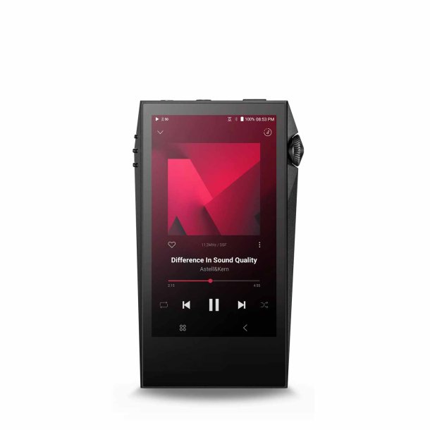 Astell&Kern SP3000M