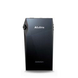 Astell&Kern SP3000M