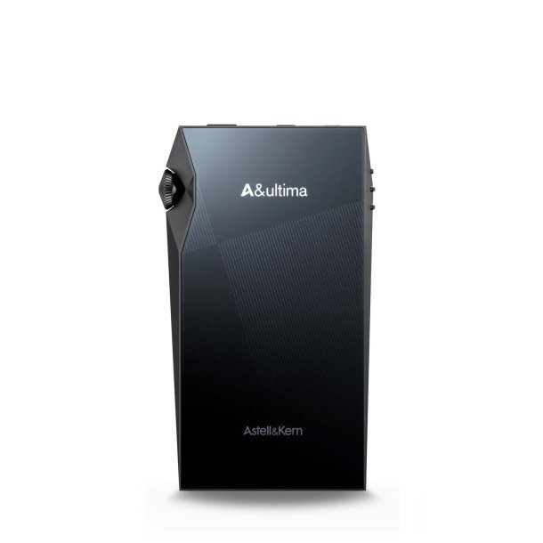 Astell&Kern SP3000M