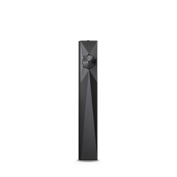 Astell&Kern SP3000M