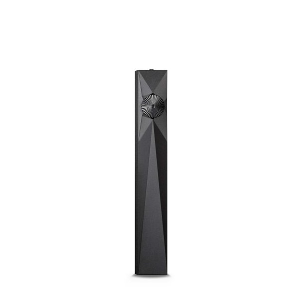 Astell&Kern SP3000M