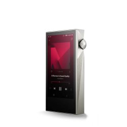 Astell&Kern SP3000M