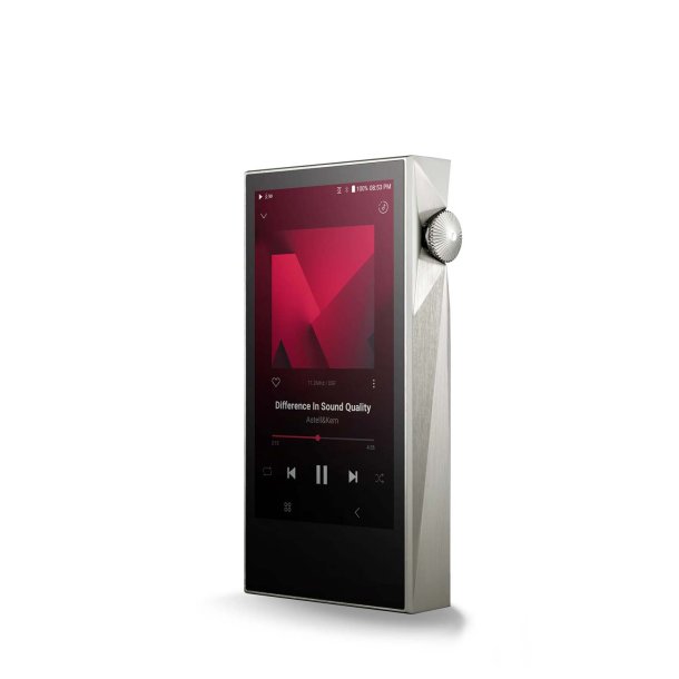 Astell&Kern SP3000M